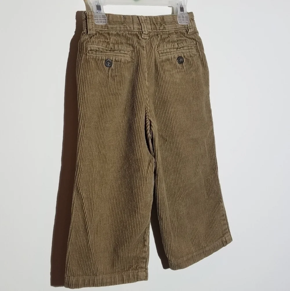 The Childrens Place adjustable waist